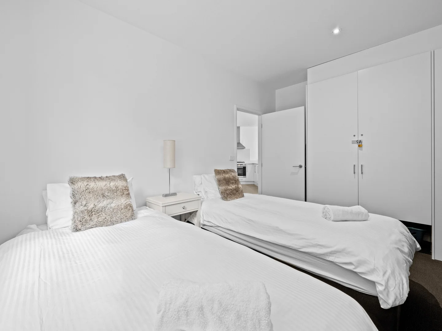 Additional image 19 of 1/1 Chamois Road, Mount Buller VIC 3723