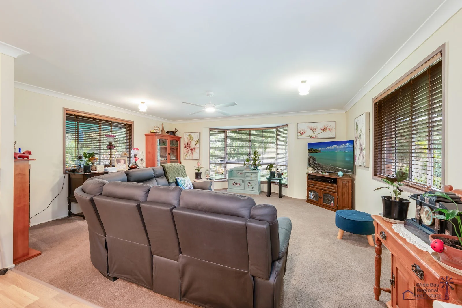 Additional image 10 of 190 Woowoonga Hall Road, Woowoonga QLD 4621