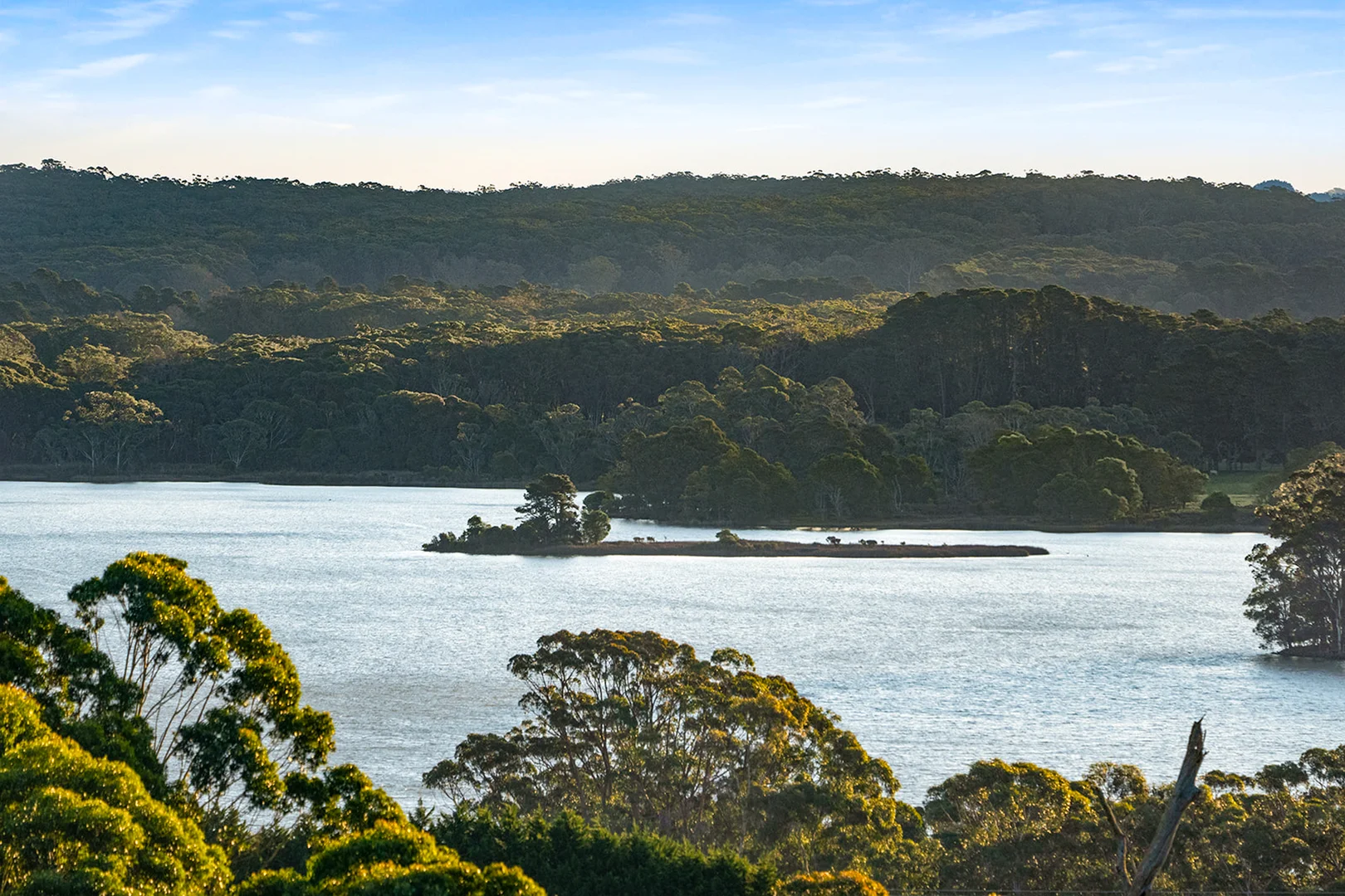 Additional image 19 of 421 Myra Vale Road, Wildes Meadow NSW 2577