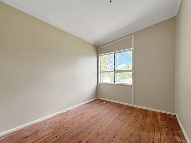 Additional image 5 of 29 Cormie Avenue, Wee Waa NSW 2388