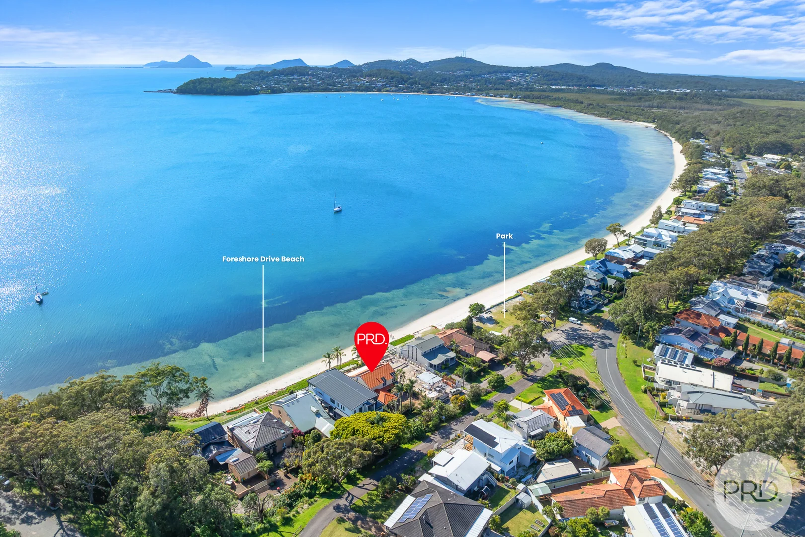 Additional image 28 of 10 Cook Street, Salamander Bay NSW 2317