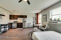 Additional image 4 of 1627 N Humboldt Blvd Apt 3I, Chicago, IL, 60647