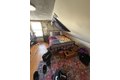 Additional image 16 of 585 Somerville Ave Unit A1, Somerville, MA, 02143