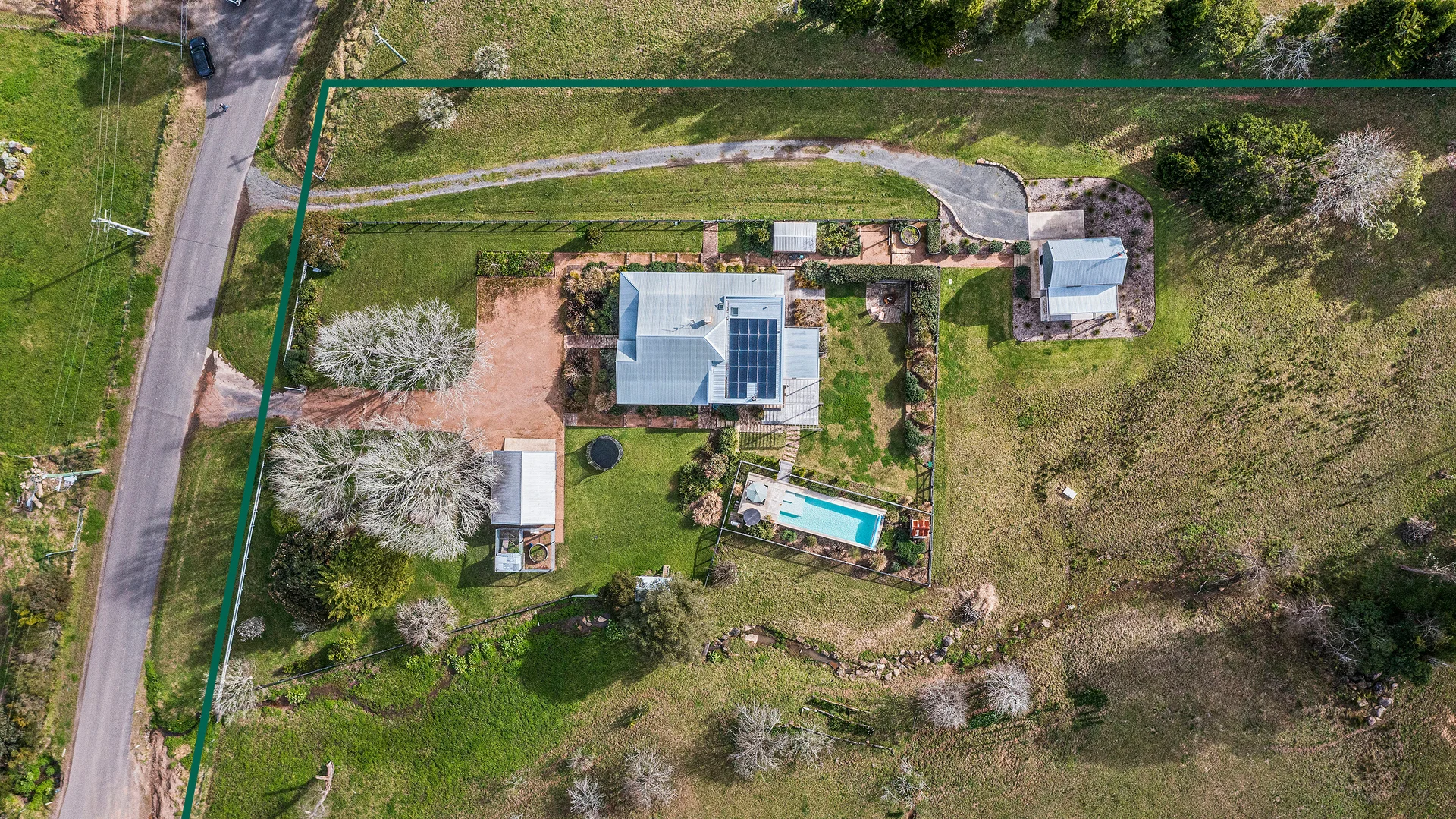 Additional image 24 of 519 Upper Kangaroo River Road, Kangaroo Valley NSW 2577