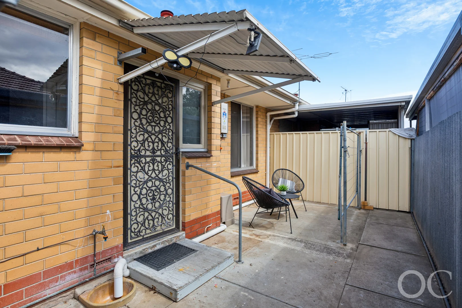 Additional image 10 of 7/564 Marion Road, Plympton Park SA 5038