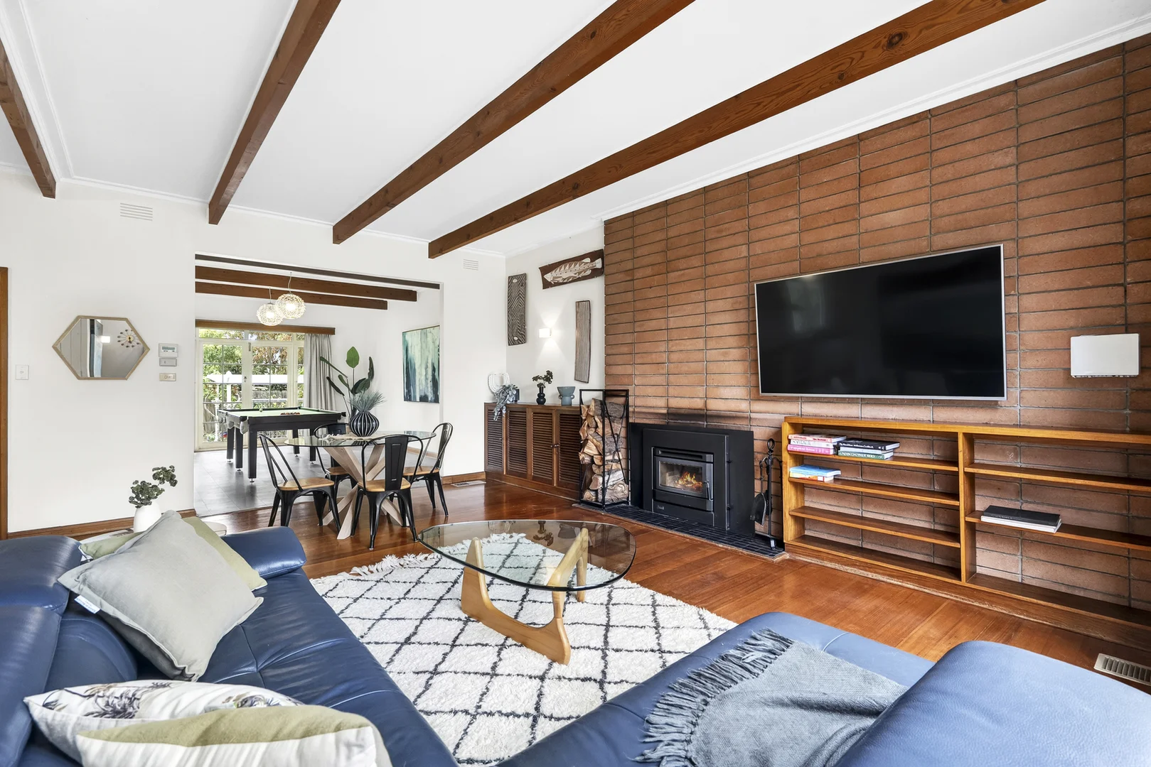 Additional image 4 of 3 Bracken Court, Highton VIC 3216