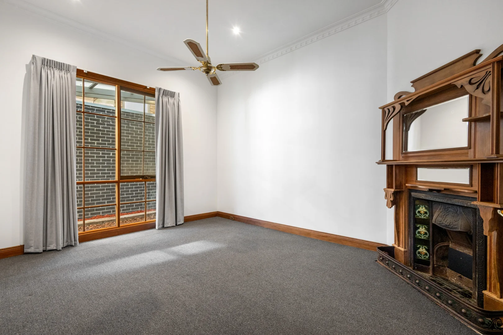 Additional image 4 of 87 Hope Street, Geelong West VIC 3218