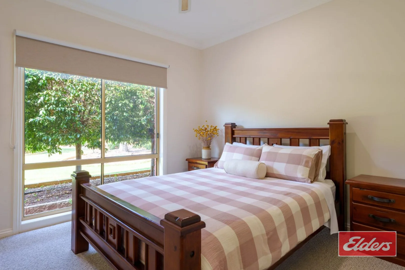 Additional image 20 of 223 McSwains Road, Echuca VIC 3564