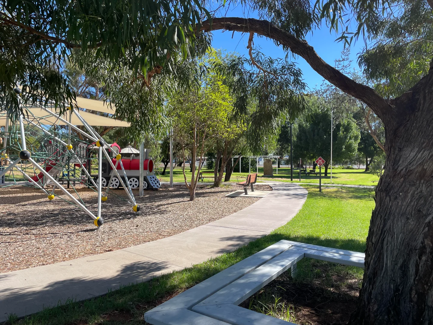 Additional image 9 of 3 Mill Street, Wycheproof VIC 3527