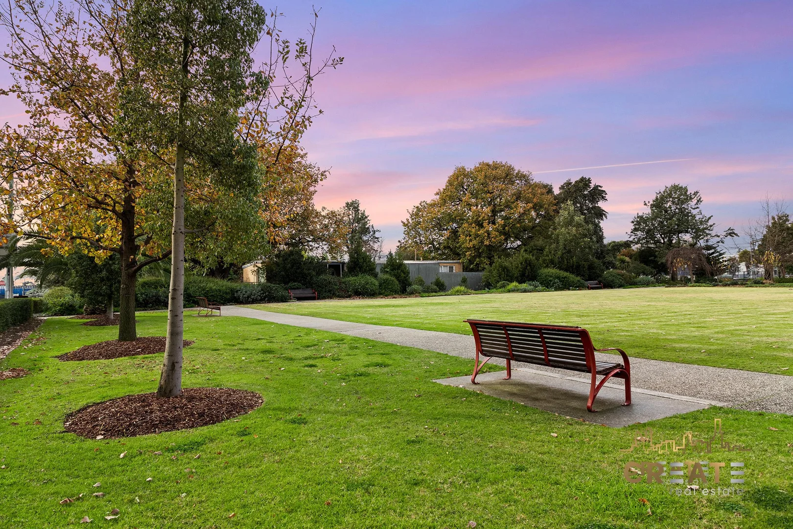 Additional image 16 of G00/133 Anderson Road, Albion VIC 3020