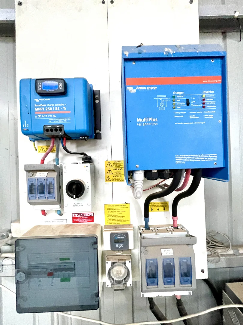 Additional image 29 of Lot 44 Swan Terrace, Fowlers Bay SA 5690