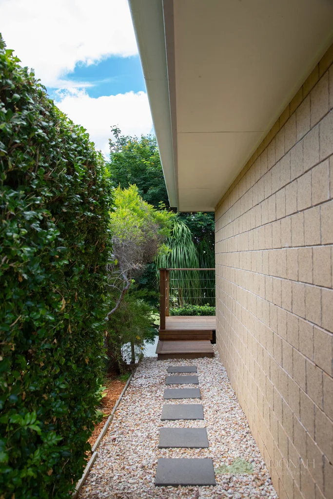 Additional image 26 of 2 Grant Avenue, Boonah QLD 4310