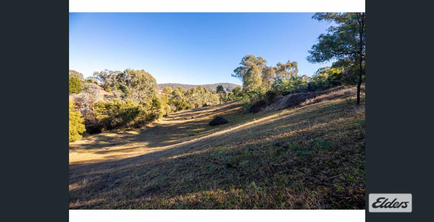 Additional image 9 of 10 Mineral Lane, Yackandandah VIC 3749