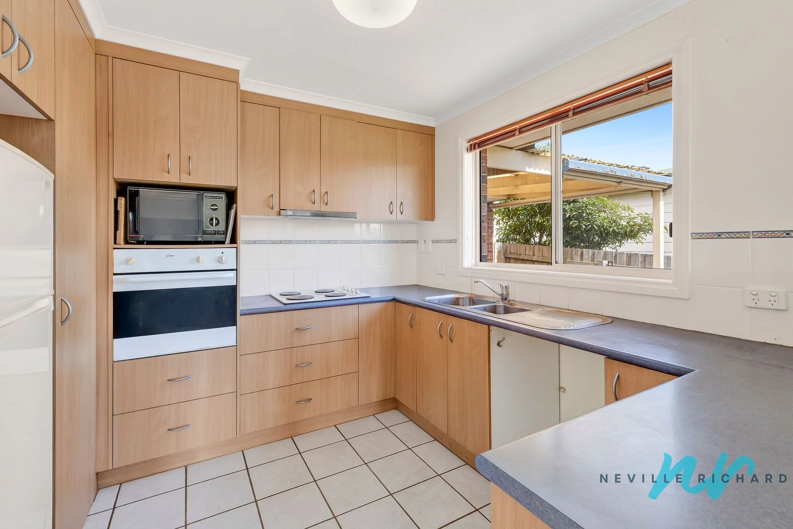 Additional image 8 of 1/8 Manning Street, St Leonards VIC 3223