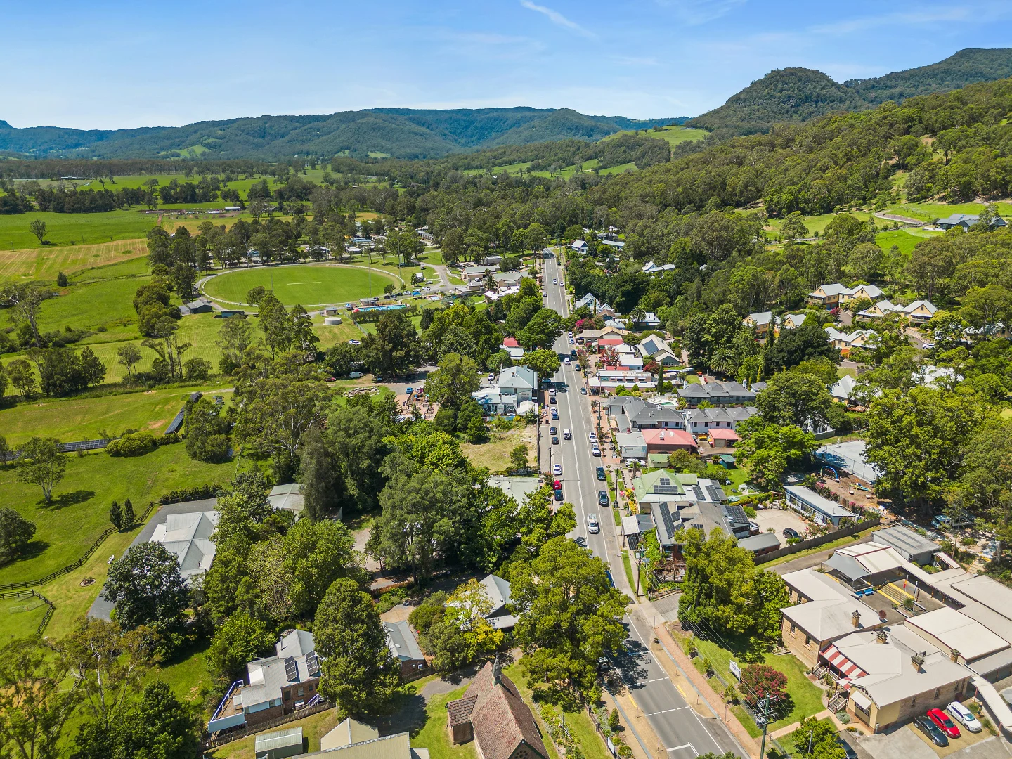 Additional image 13 of 149 Moss Vale Road, Kangaroo Valley NSW 2577