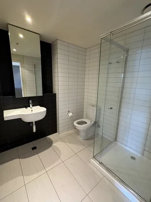 Additional image 7 of 2807/200 Spencer Street, Melbourne VIC 3000