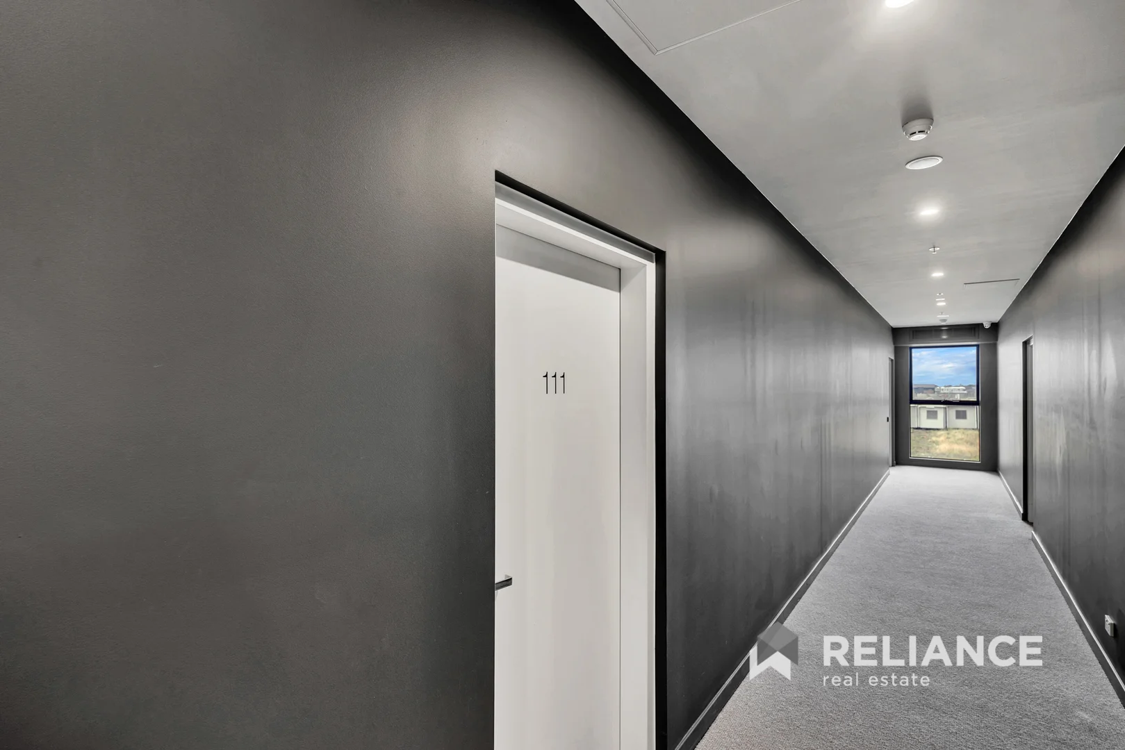 Additional image 13 of 111/38 Clark Street, Williams Landing VIC 3027