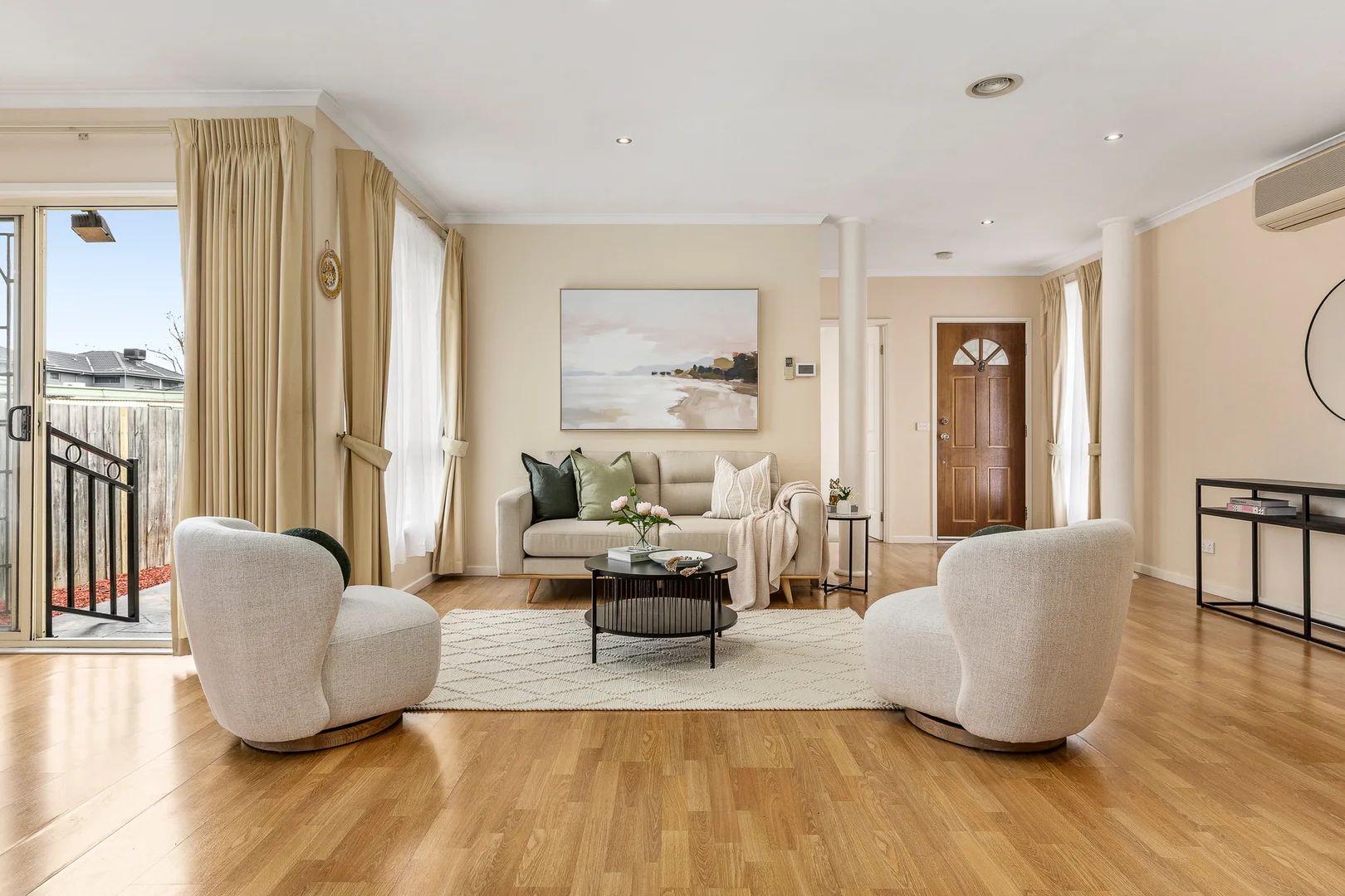 Additional image 2 of 2/350 Haughton Road, Clayton VIC 3168