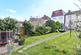 Additional image 13 of Hawthorn Road, Strood, Rochester, Kent