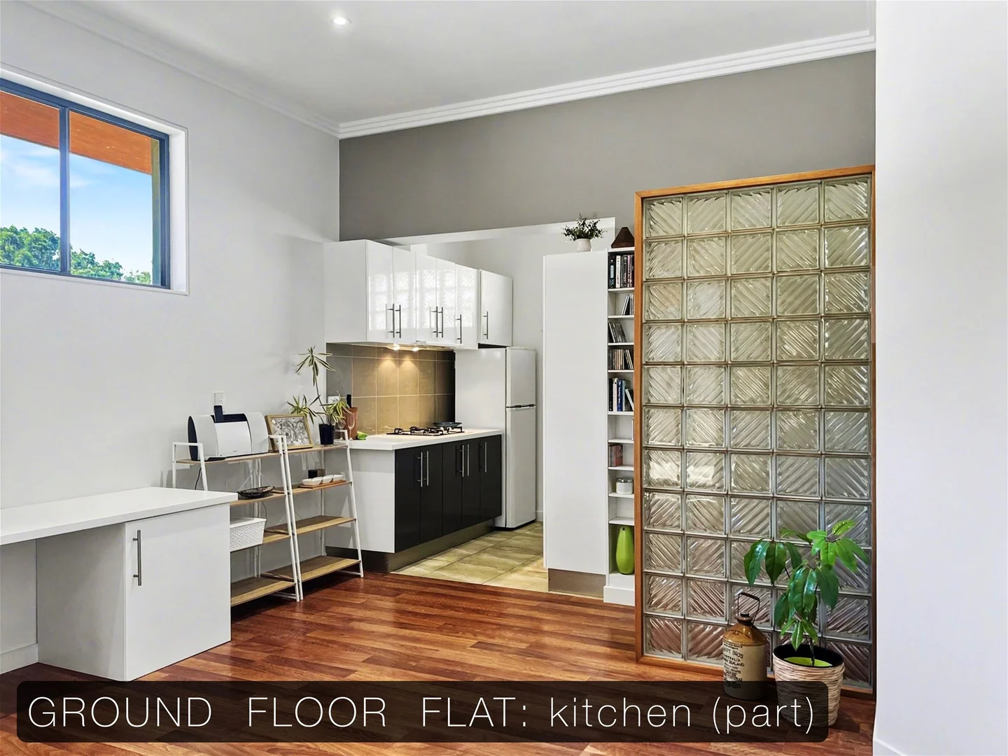 Additional image 25 of 82 Simpsons Road, Currumbin Waters QLD 4223