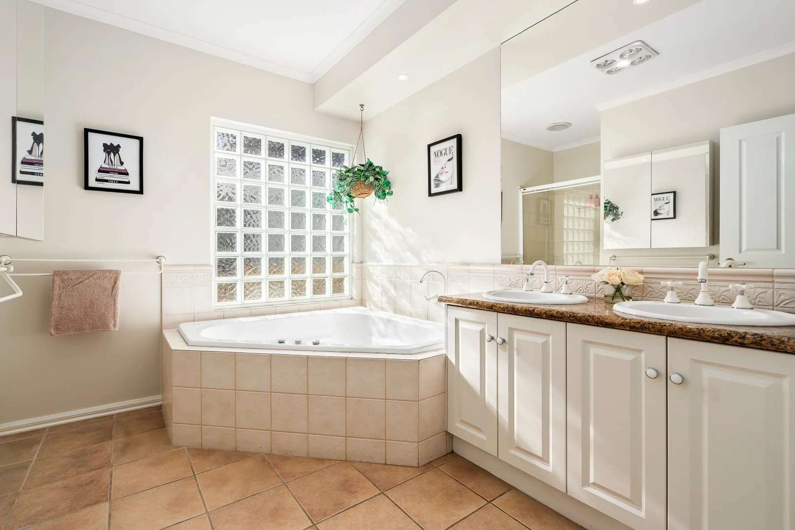 Additional image 9 of 6 Benjamin Chase, Mooroolbark VIC 3138