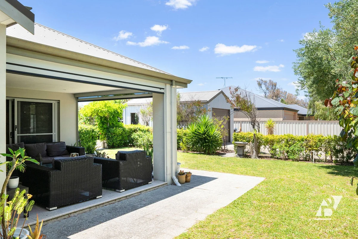 Additional image 11 of 117 Beachfields Drive, Abbey WA 6280