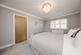 Additional image 33 of Darcy Court, East Malling ME19