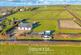Additional image 41 of Cwm Cou, Newcastle Emlyn, SA38