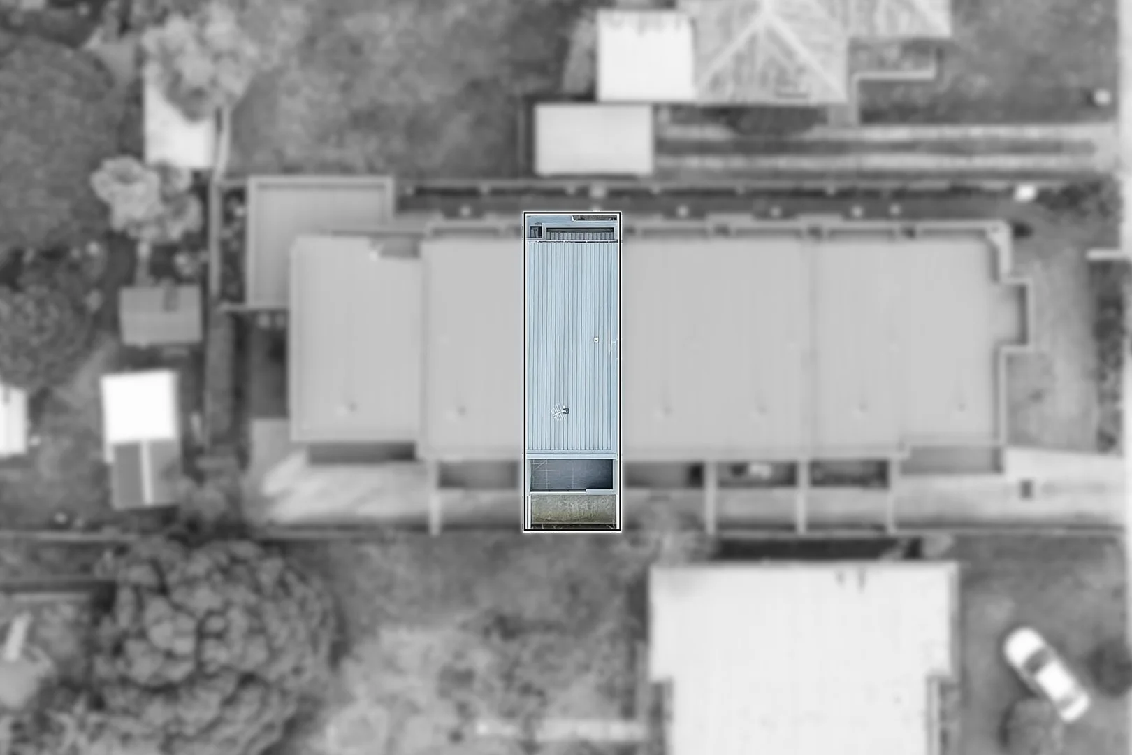 Additional image 16 of 5/259 Stud Road, Wantirna South VIC 3152