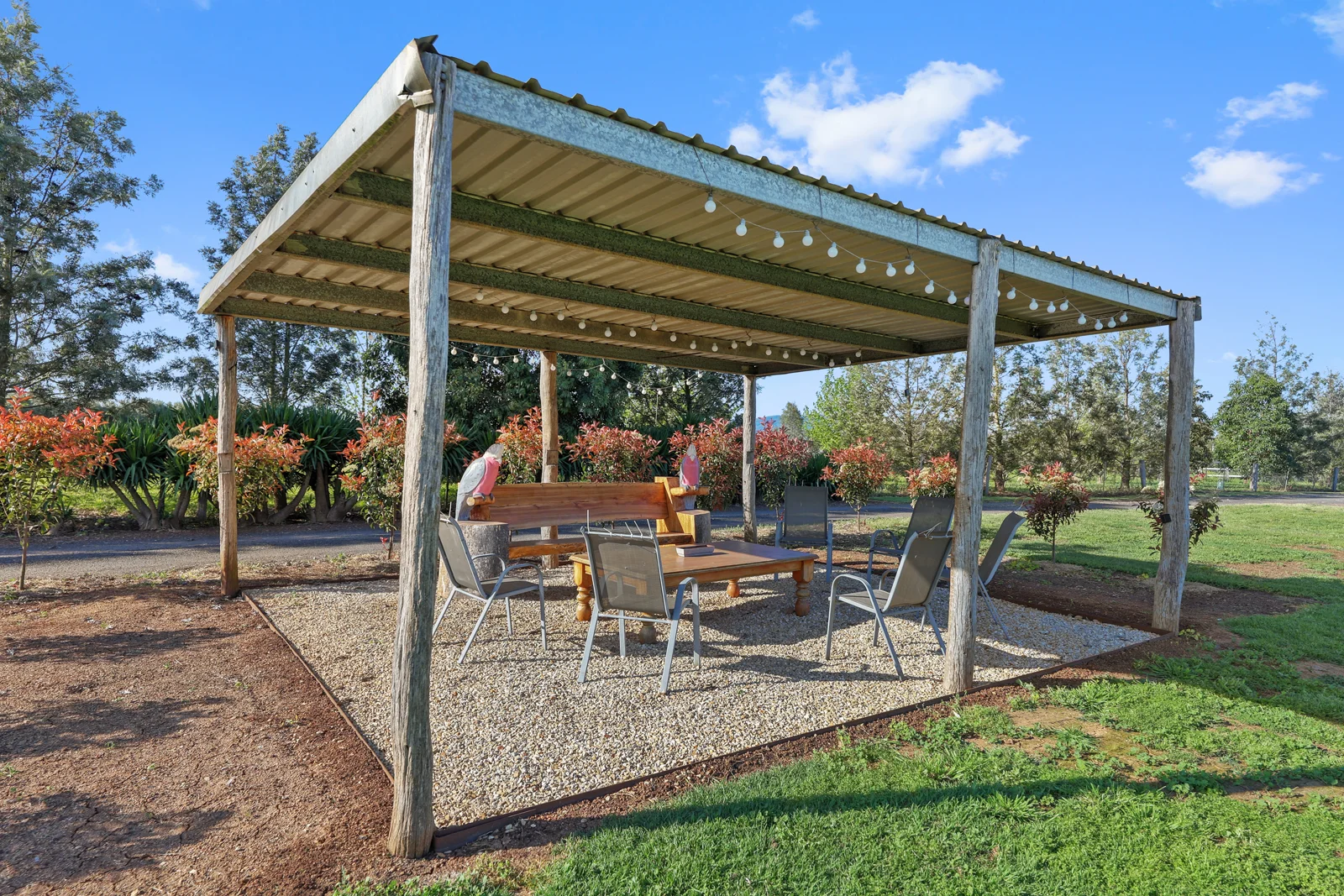 Additional image 18 of 411 Middlebrook Road, Scone NSW 2337