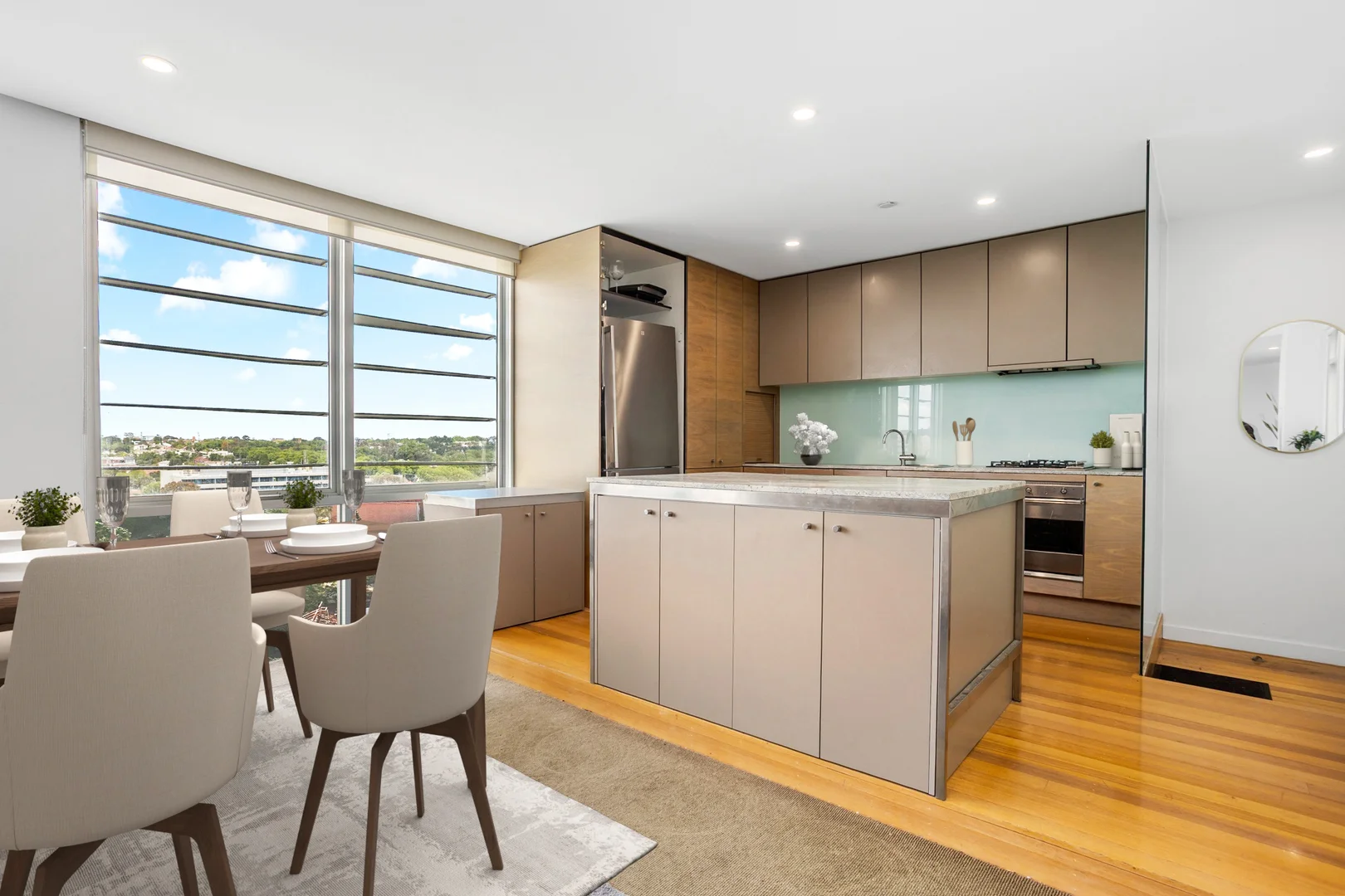 Additional image 3 of 62/321-323 Chapel Street, Prahran VIC 3181