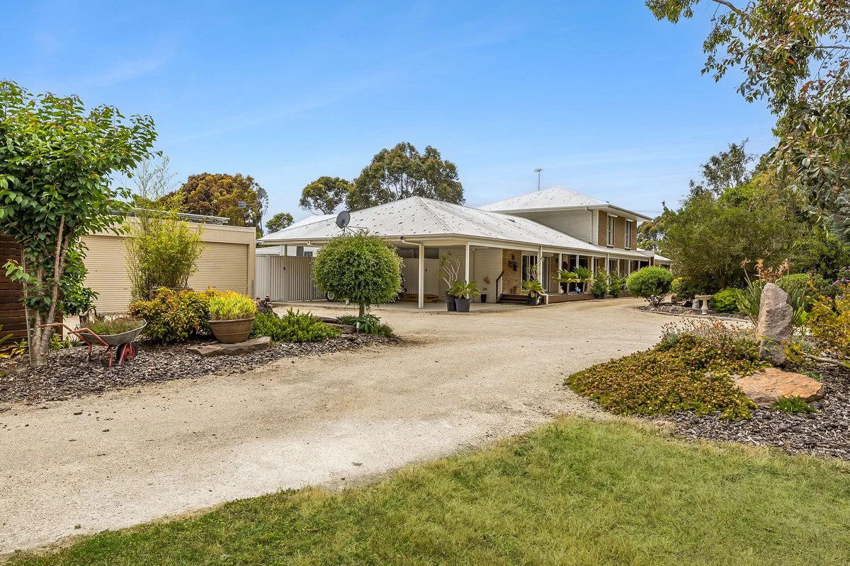 Additional image 28 of 15 Aquarius Avenue, Torquay VIC 3228