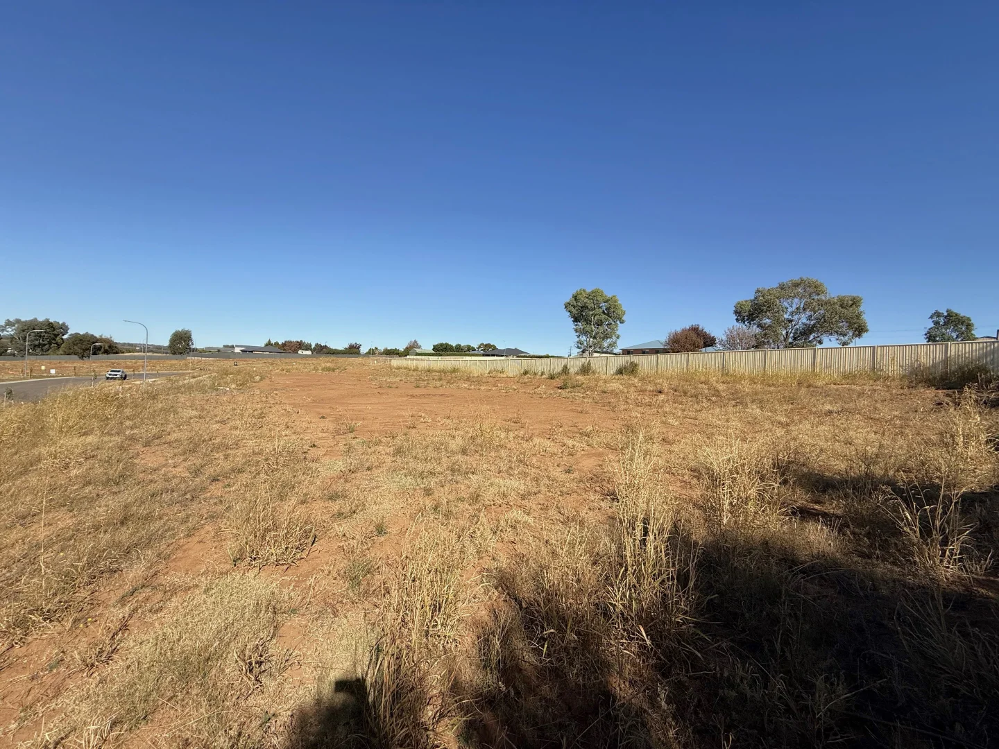 Additional image 3 of 9 Kinlyside Close, Young NSW 2594