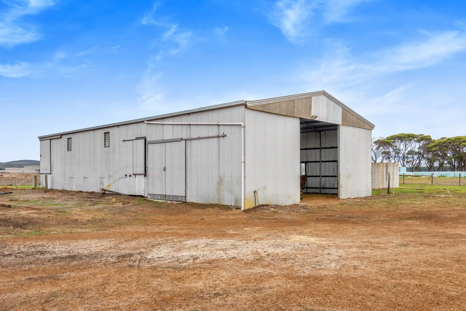 Additional image 17 of 39949 South Coast Highway, Green Range WA 6328