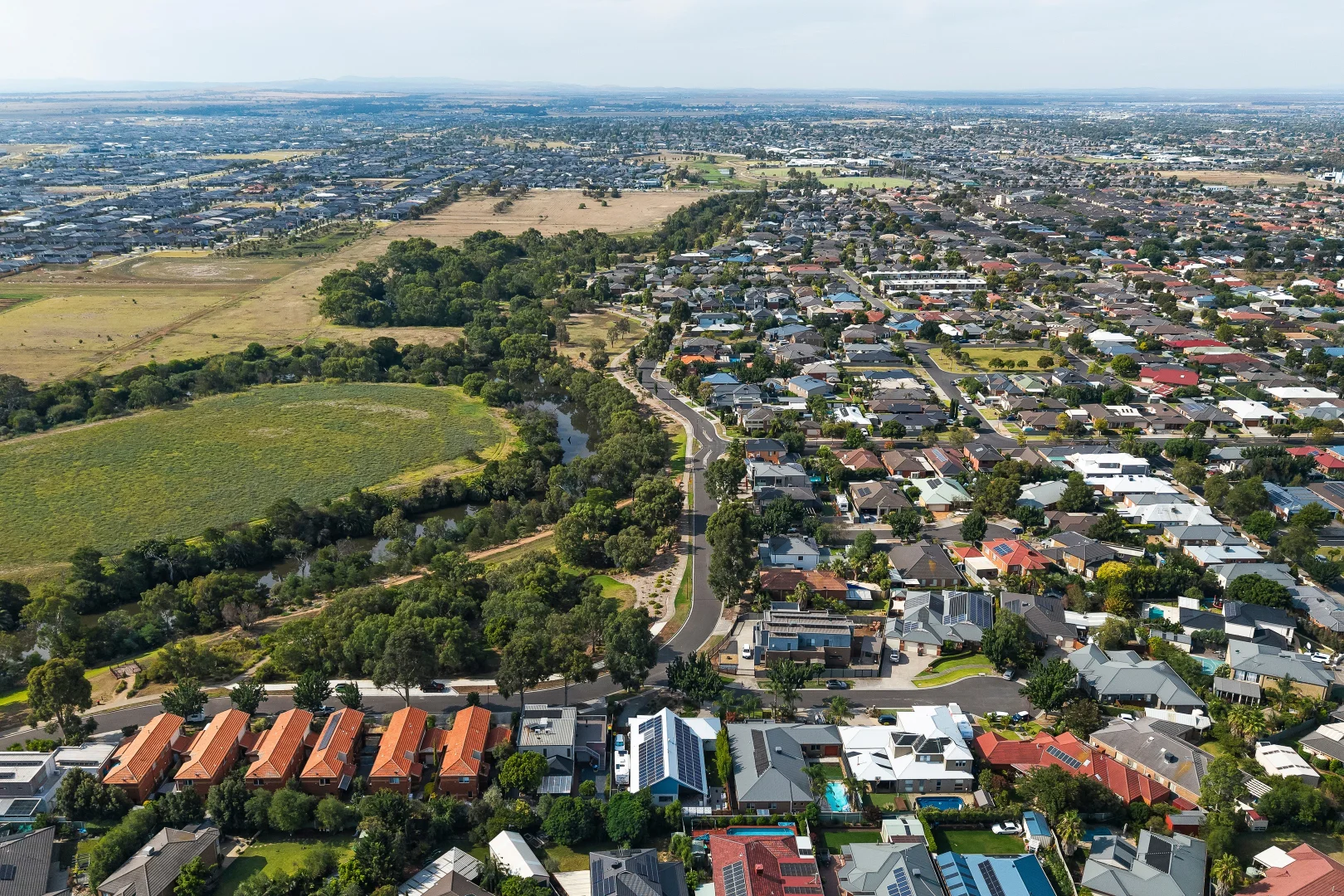 Additional image 32 of 9 MacLean Court, Tarneit VIC 3029