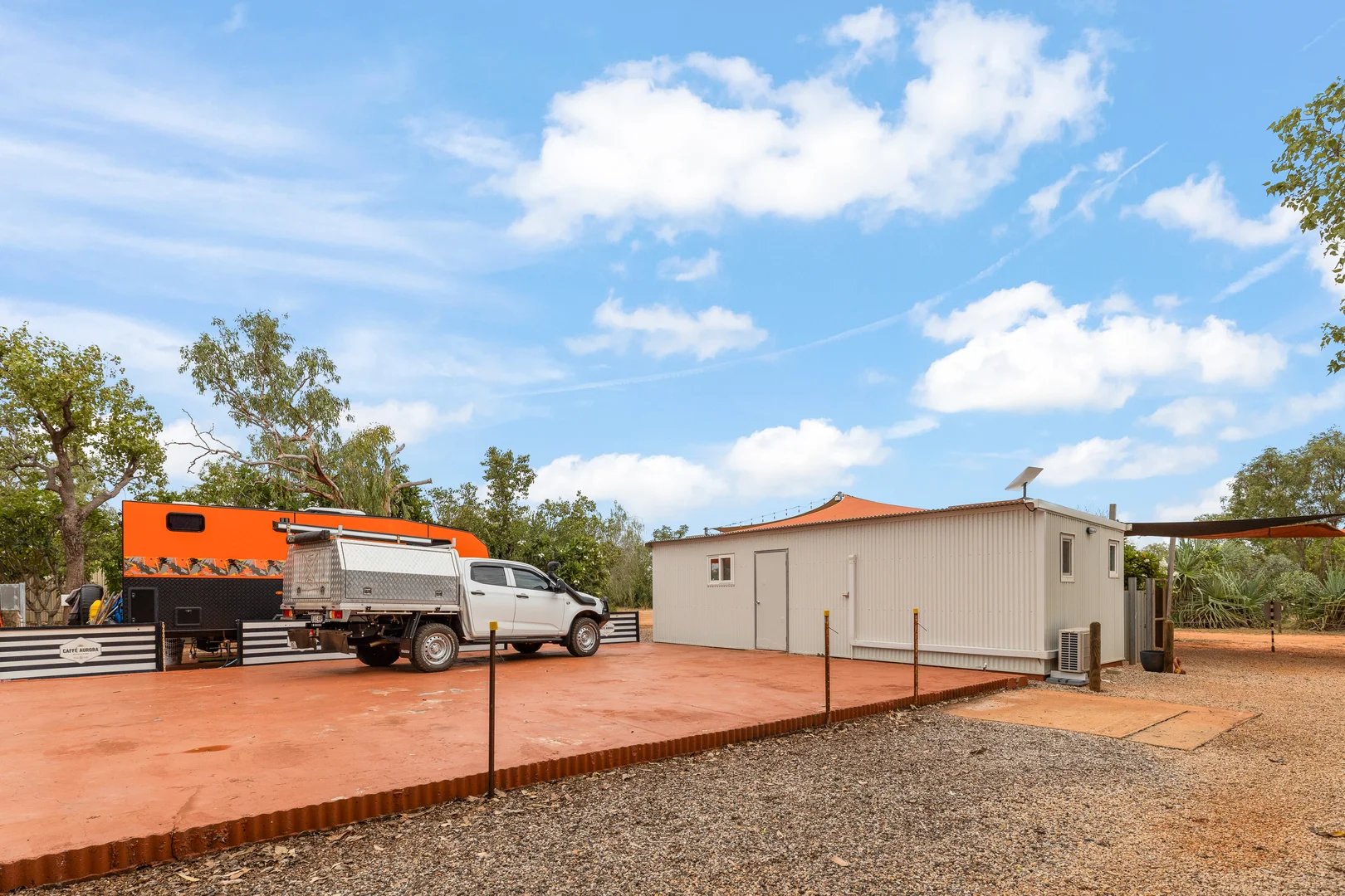 Additional image 9 of Lot 3000 Broome Road, Roebuck WA 6725