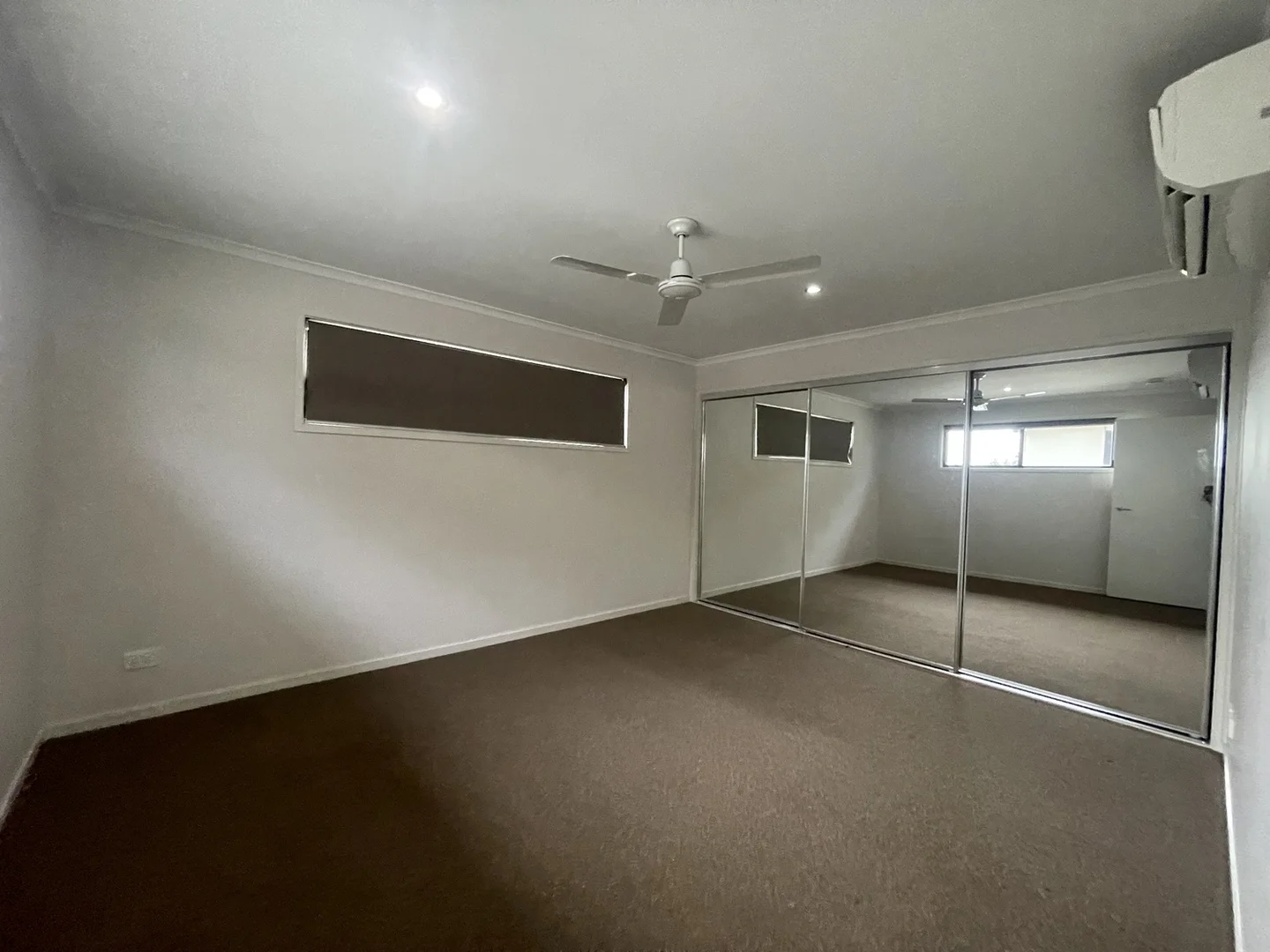 Additional image 7 of 4/11 MACPHERSON Street, Moranbah QLD 4744
