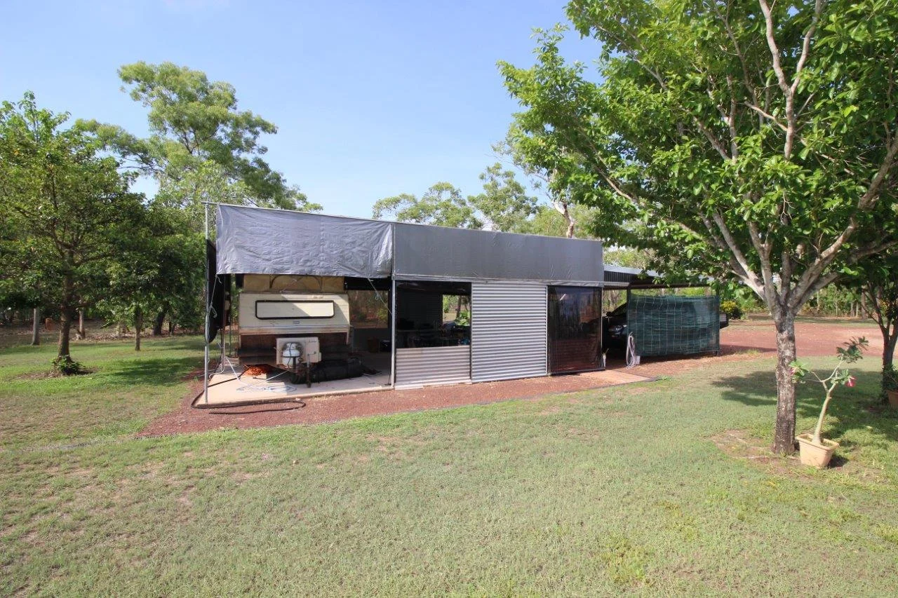 Additional image 21 of Lloyd Creek NT 0822