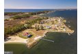 Additional image 8 of 16386 Ball Point Rd, Piney Point, MD, 20674