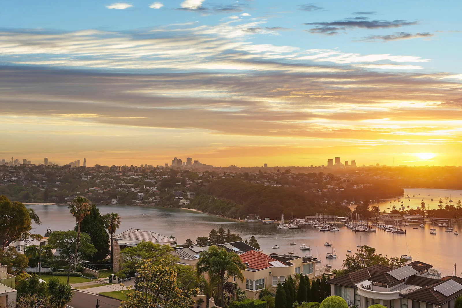 Additional image 20 of 16 Gordon Street, Clontarf NSW 2093