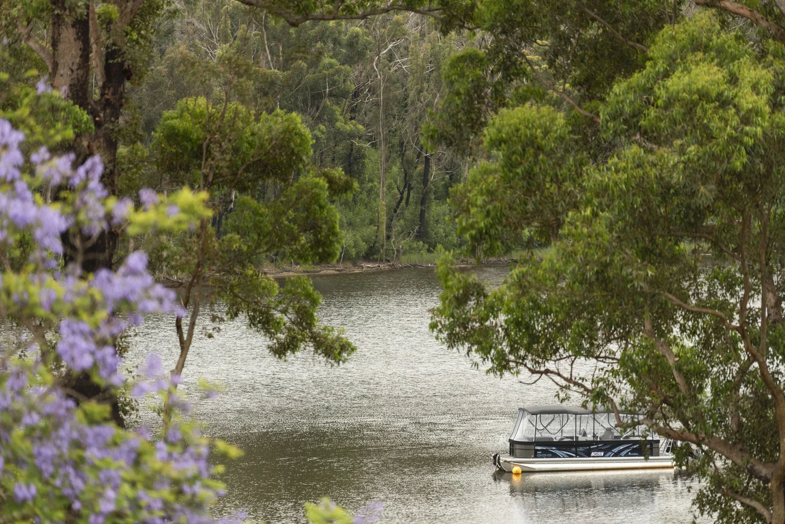 Additional image 22 of 16 Windemere Drive, Conjola Park NSW 2539