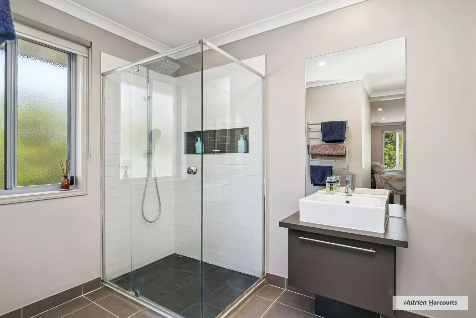 Additional image 9 of 22 Harrington Drive, Kilmore VIC 3764