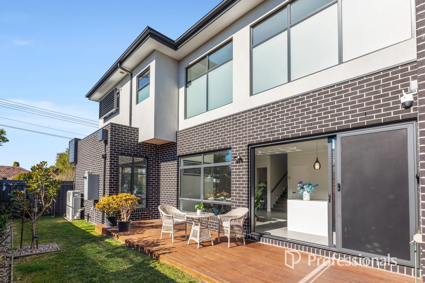 Additional image 17 of 1/19 Fernhill Street, Glen Waverley VIC 3150