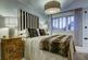 Additional image 13 of Plot 206, The Newton at Arran View, Glen Banks Road KA21