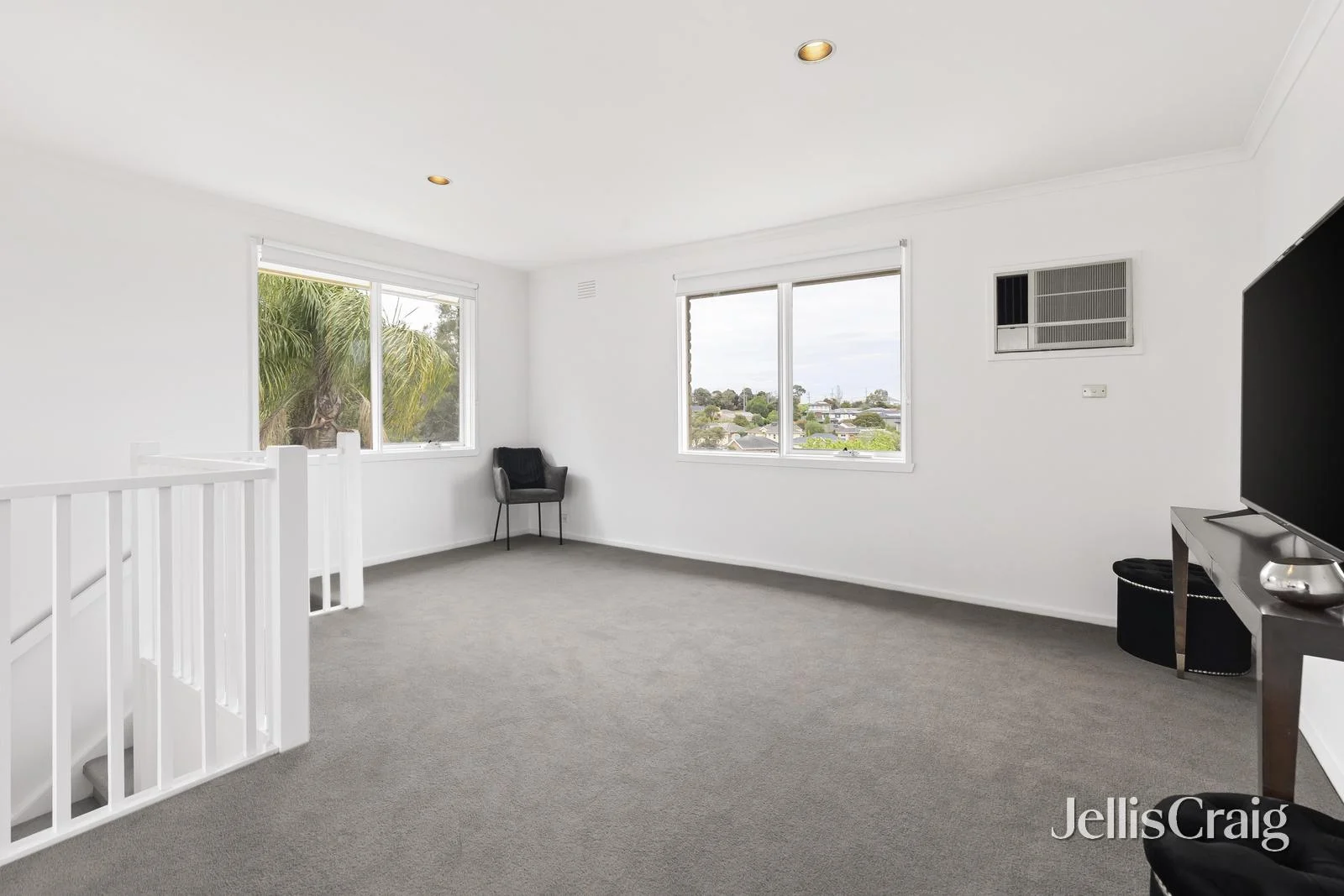 Additional image 4 of 28 Rubicon Crescent, Doncaster VIC 3108