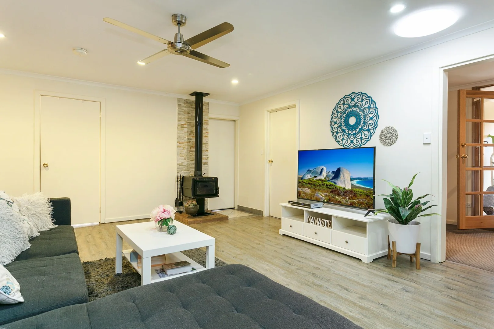 Additional image 5 of Monash SA 5342