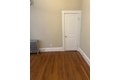 Additional image 8 of 226 Winthrop St Unit 2, Taunton, MA, 02780