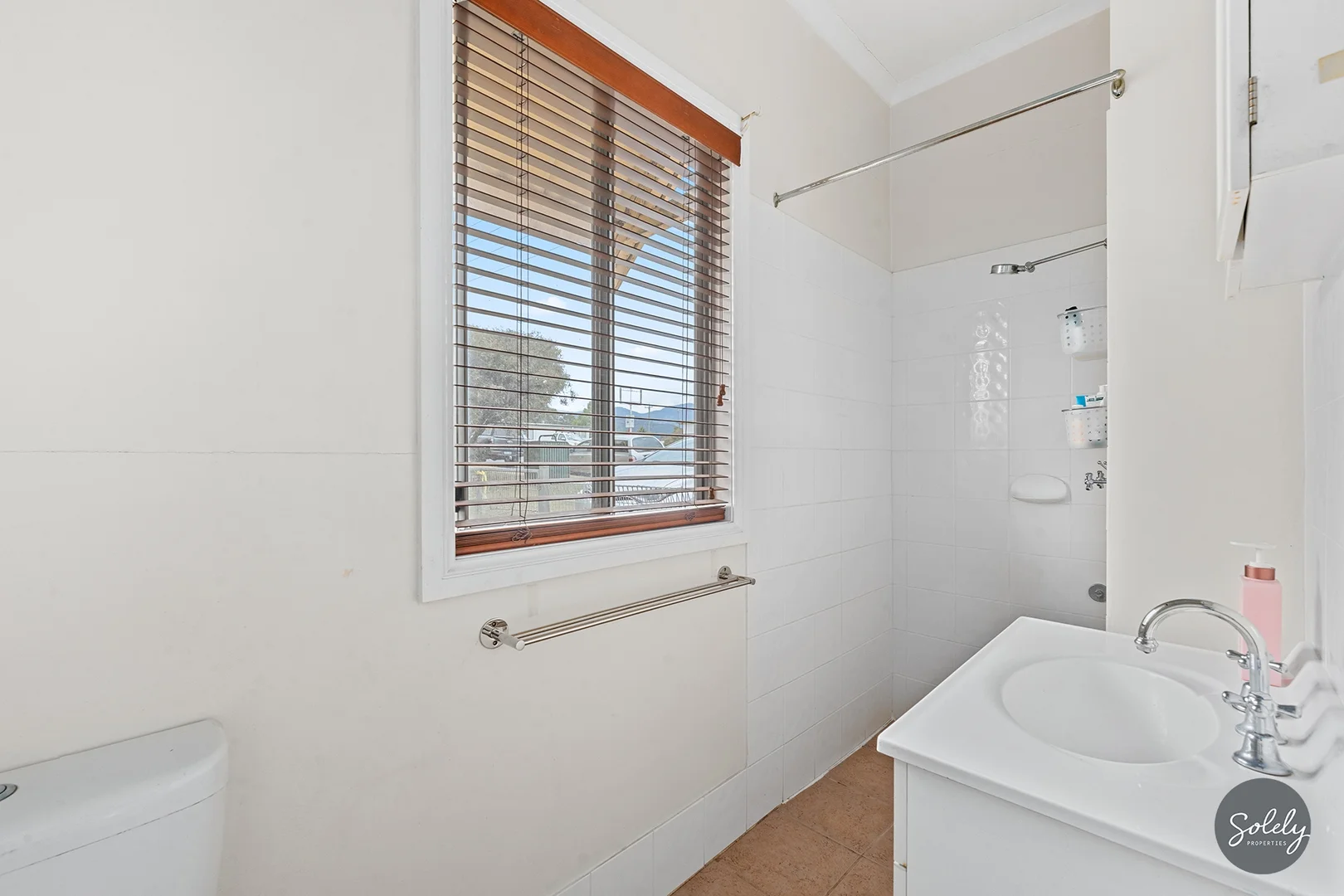 Additional image 26 of 79-81 Loftus Street, Bemboka NSW 2550