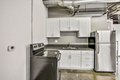 Additional image 37 of 201 S Santa Fe Ave Ste 207, Los Angeles, CA, 90012