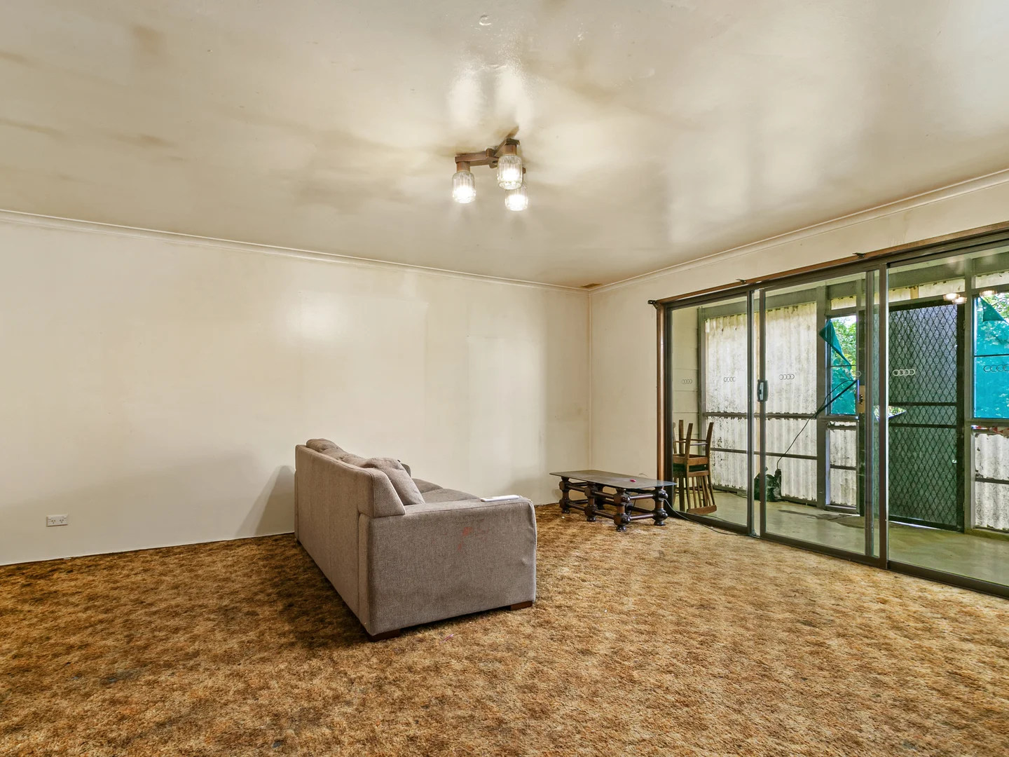 Additional image 14 of 4 Cynthia Street, Morwell VIC 3840